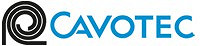 CAVOTEC MICRO-CONTROL AS logo