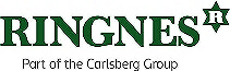 Ringnes AS logo