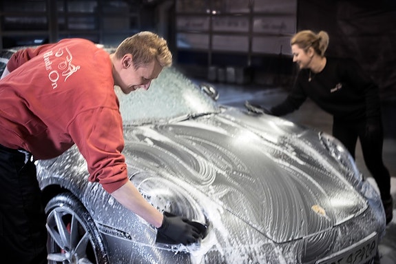 Bilde 7 av 7 i jobbannonse-galleriet