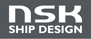 NSK Ship Design AS