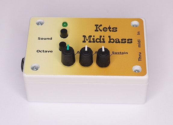 Product image 1 of 4