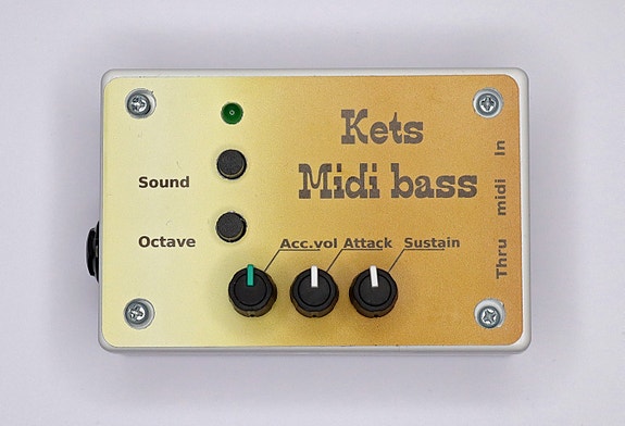 Product image 2 of 4