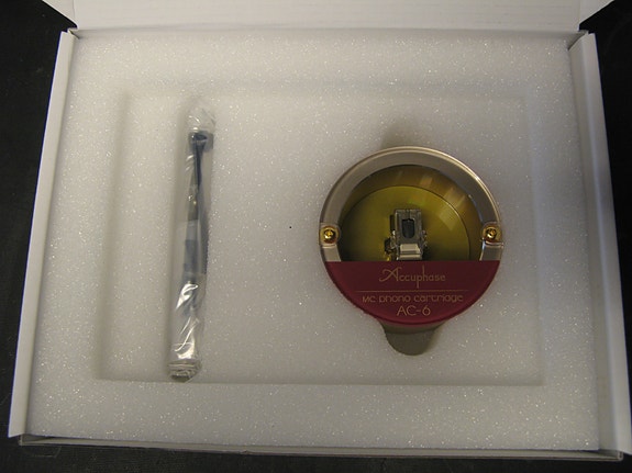 Product image 6 of 7