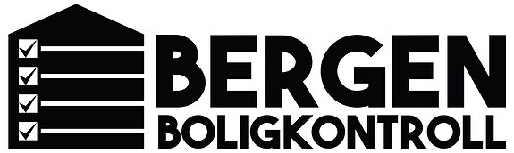 Bergen Boligkontroll logo