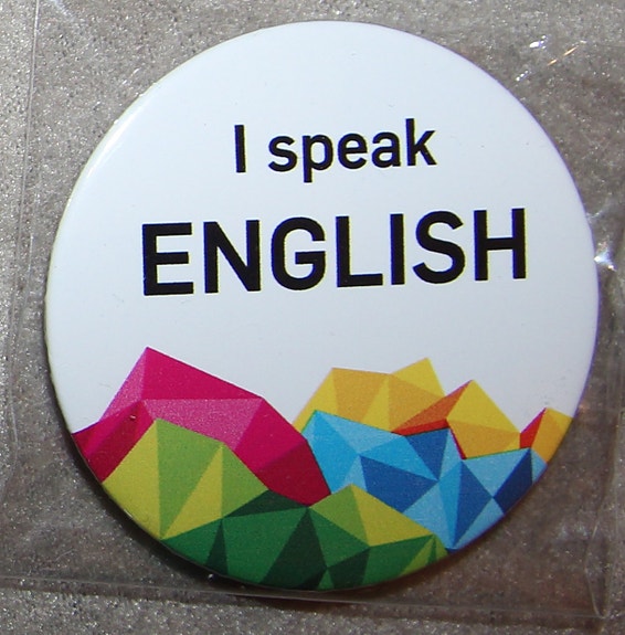 Product image 1 of 10