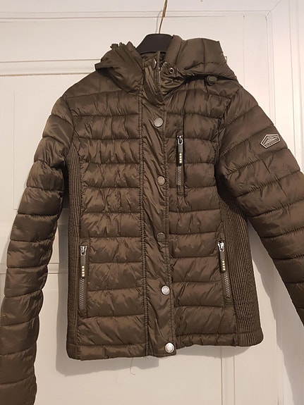 Product image 1 of 10