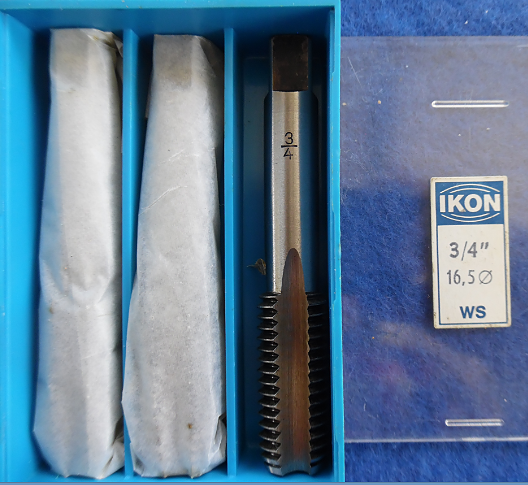 Product image 3 of 10