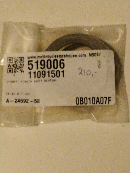 Product image 2 of 2