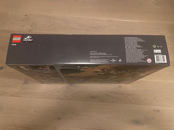 Product image 4 of 8