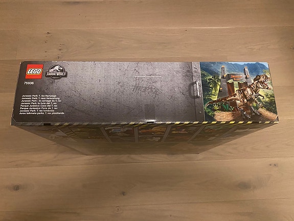 Product image 5 of 8