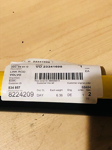 Product image 4 of 10