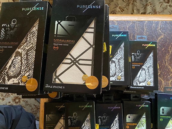 Product image 3 of 9