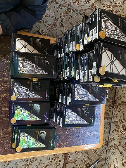 Product image 4 of 9