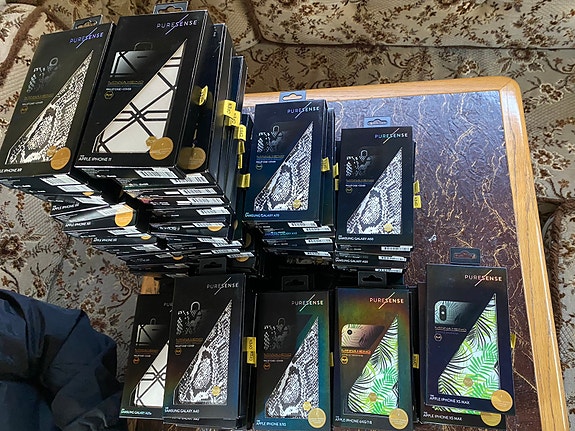 Product image 6 of 9