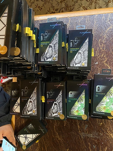 Product image 7 of 9