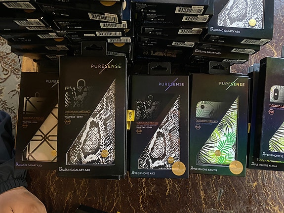 Product image 5 of 9