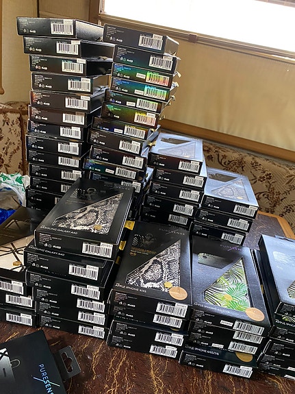 Product image 8 of 9