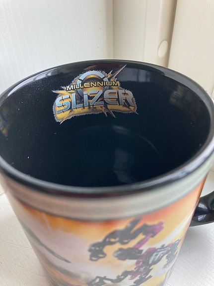 Product image 5 of 5
