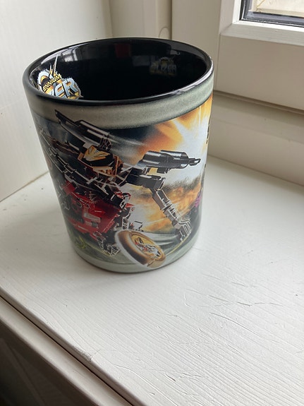 Product image 3 of 5