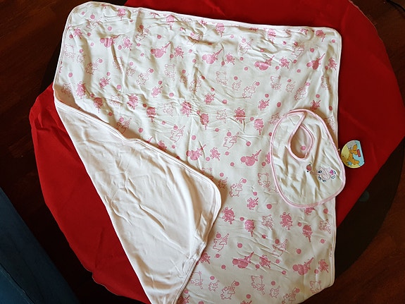 Product image 1 of 7