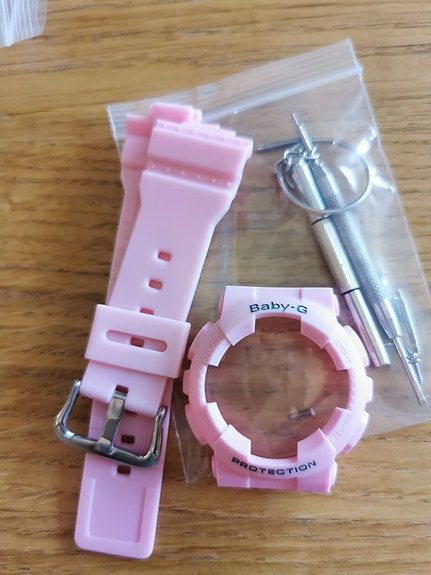 Product image 1 of 2