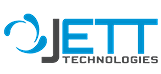 Jett Technologies AS