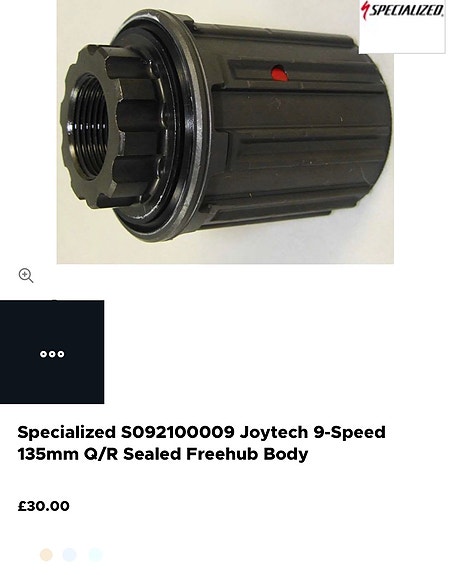 Product image 2 of 2