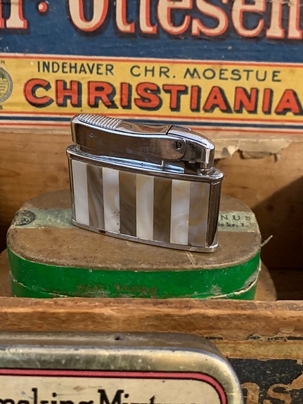 Product image 1 of 6