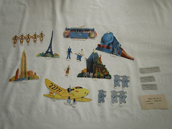 Product image 9 of 10