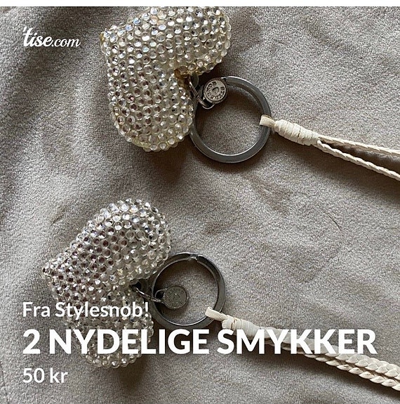 Product image 1 of 6