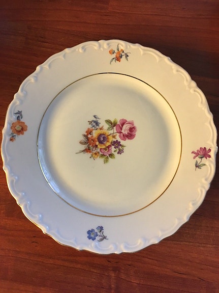 Product image 1 of 10