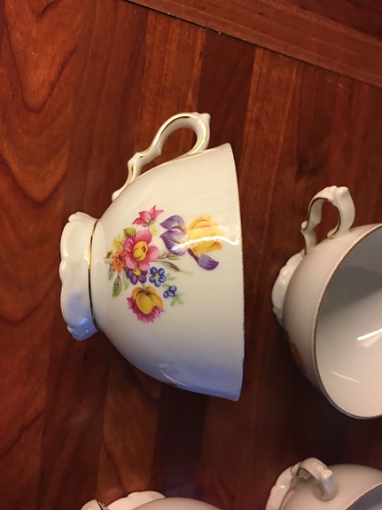 Product image 7 of 10