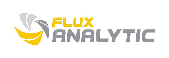 Flux Group AS