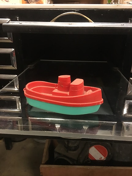 Product image 9 of 10