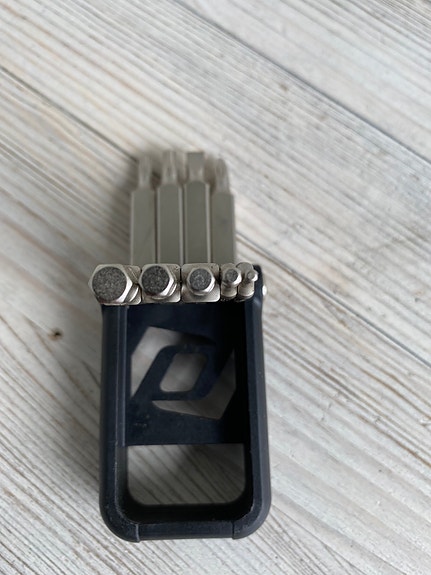 Product image 6 of 8