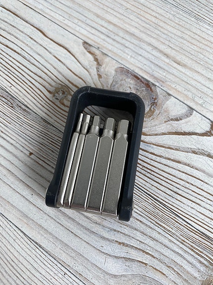 Product image 7 of 8