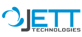 JETT Technologies AS logo