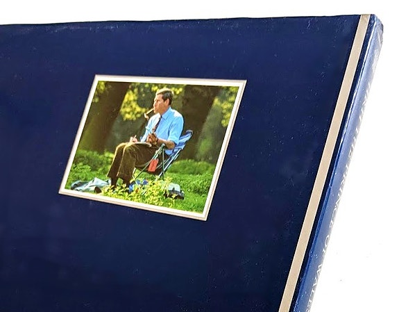 Product image 6 of 8