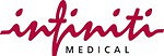 Infiniti Medical AS logo