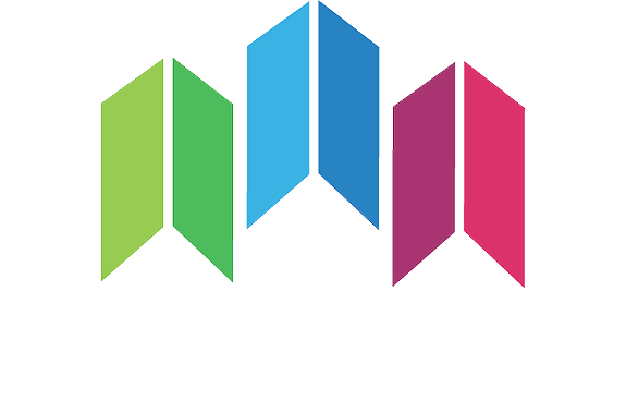 Prohousing As
