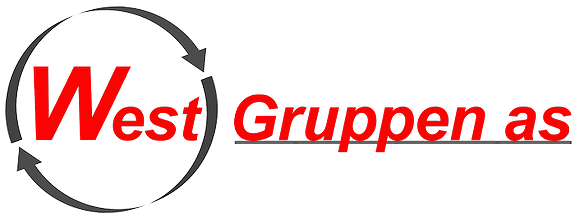 West Gruppen As