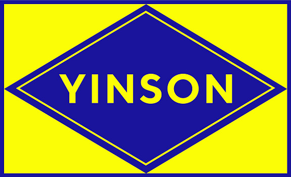 Yinson Production ASA