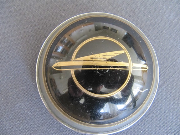 Product image 1 of 7