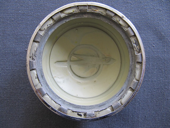 Product image 7 of 7