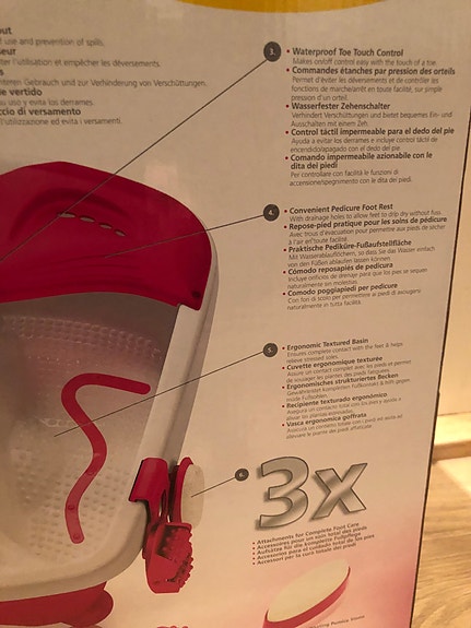 Product image 9 of 10