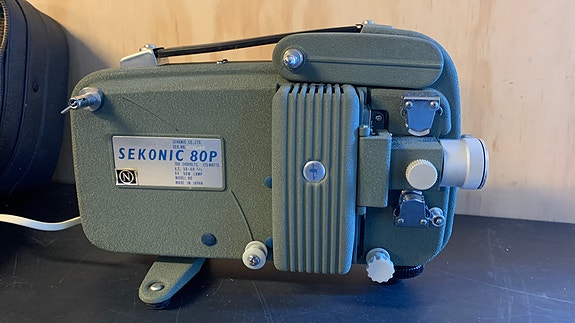 Product image 1 of 6