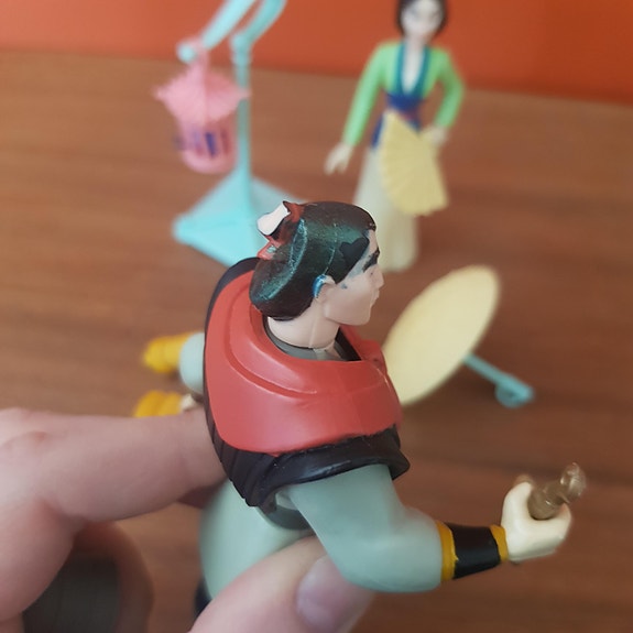 Product image 6 of 6