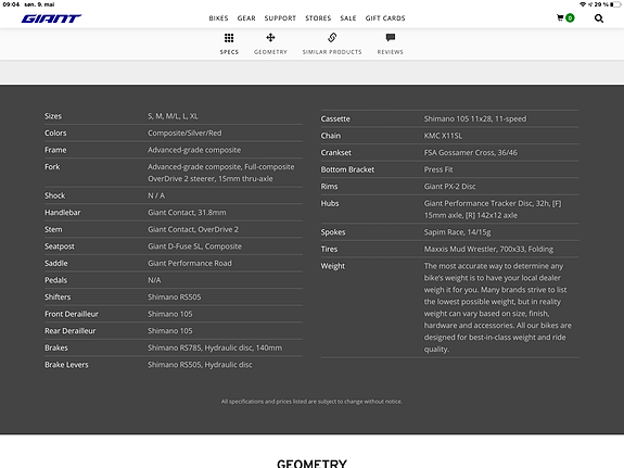 Product image 4 of 6