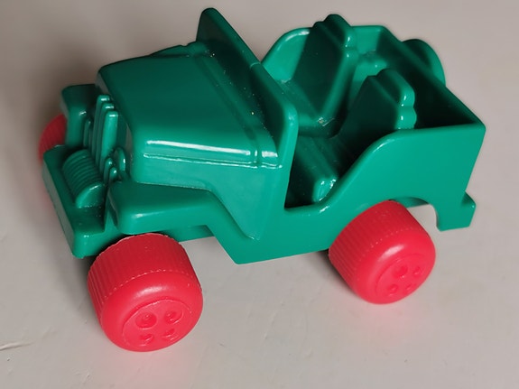 Product image 2 of 9