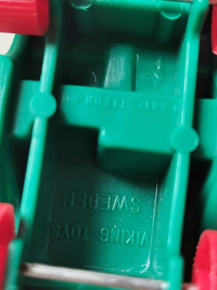 Product image 8 of 9